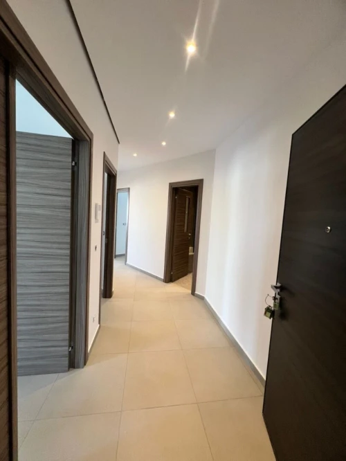 Location Appartement F3 Alger El achour