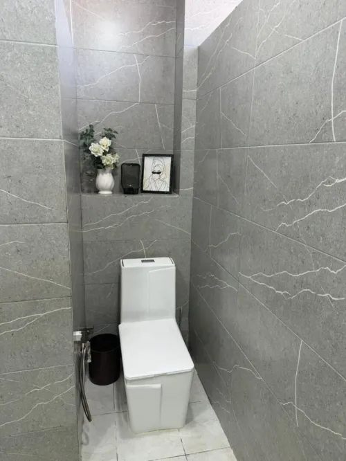Location Appartement F5 Alger Birkhadem
