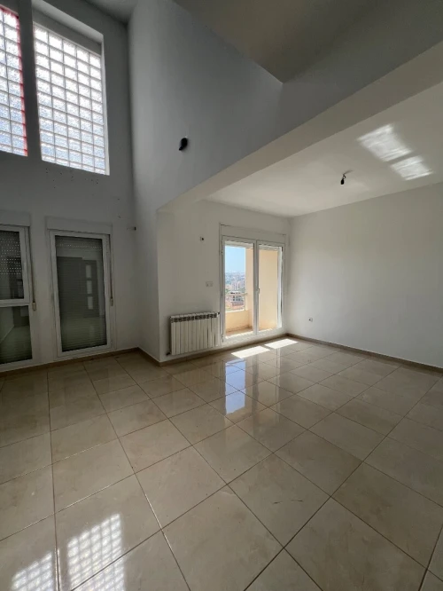 Location Appartement Duplex F6 Alger Birkhadem