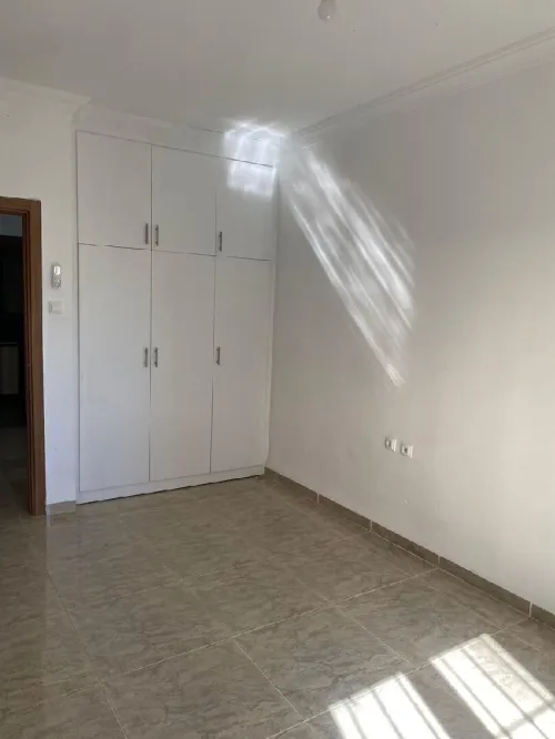 Location Appartement F5 Alger Ouled fayet