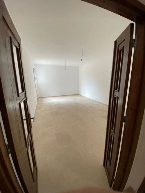 Vente Appartement F3 Alger Cheraga