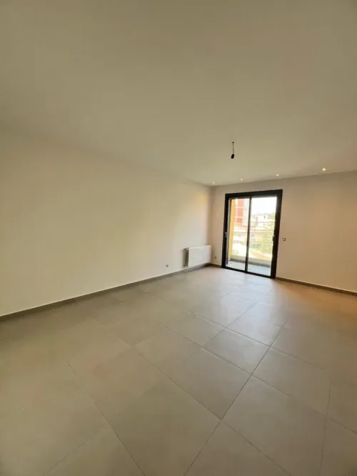 Location Appartement F3 Alger El achour
