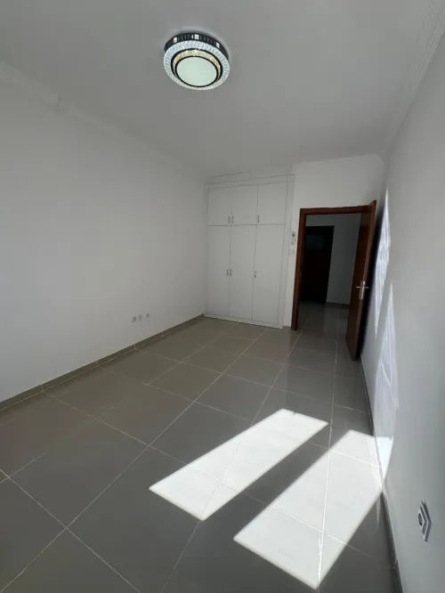 Location Appartement F5 Alger Ouled fayet