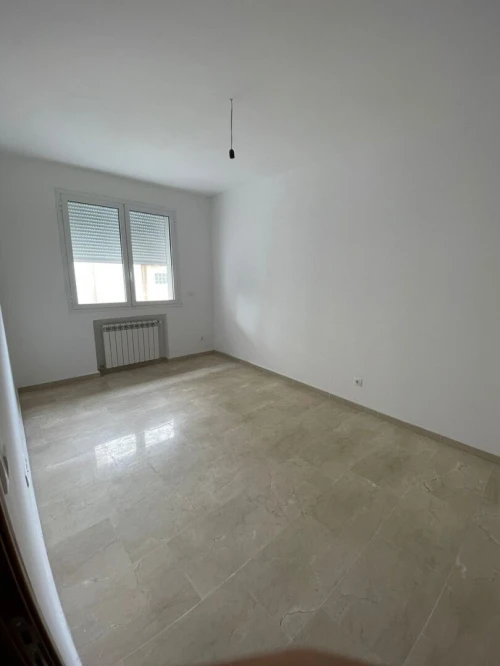 Vente Appartement F3 Alger Cheraga
