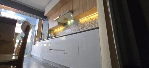 Location Appartement F4 Alger Ouled fayet