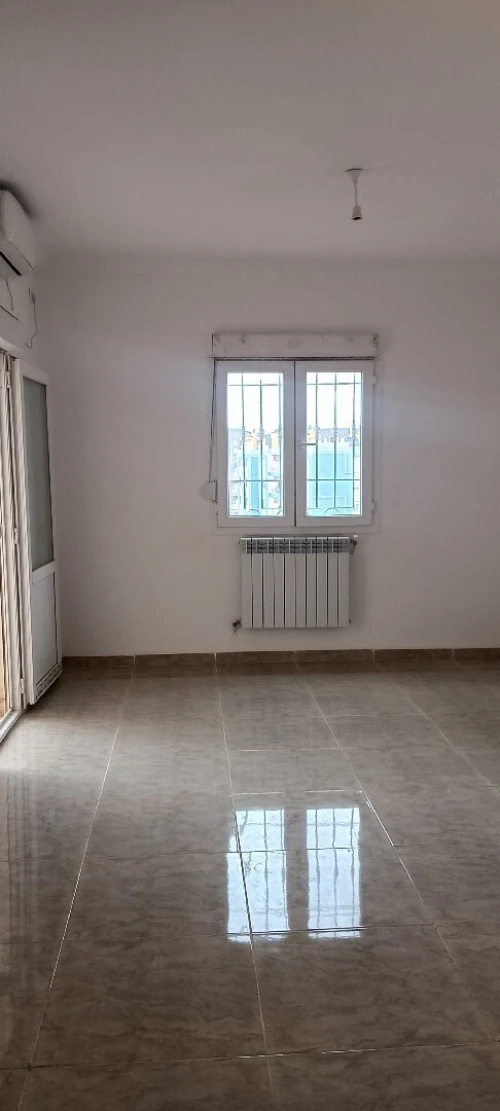 Location Appartement F5 Alger Ouled fayet