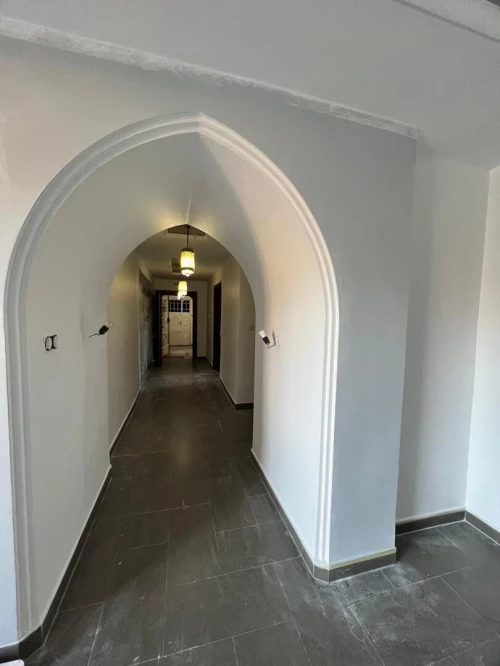 Location Appartement Duplex F5 Alger Hydra