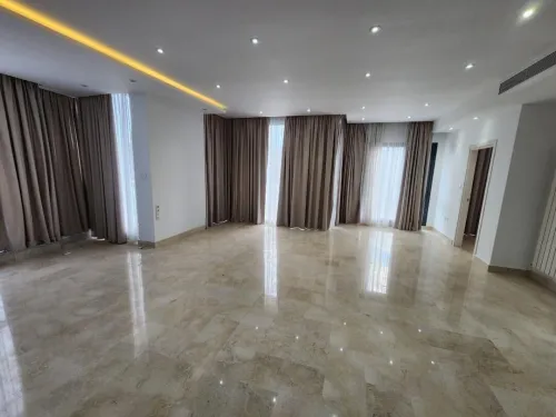 Vente Appartement F5 Alger Bir mourad rais
