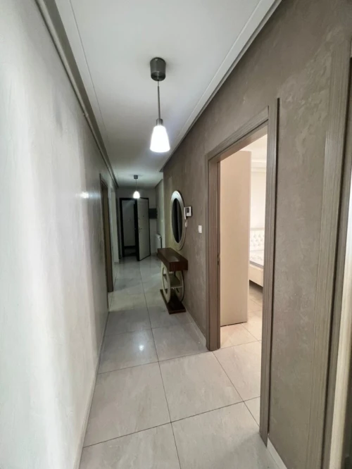 Location Appartement F4 Alger El achour