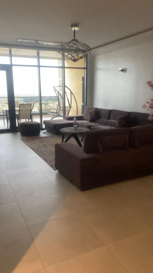 Location Appartement F5 Alger Cheraga