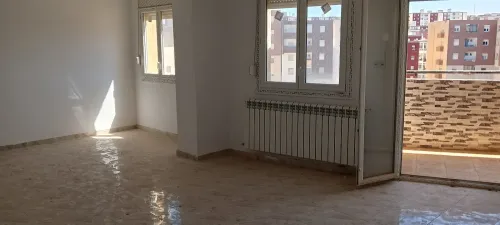 Location Appartement F5 Alger Ouled fayet