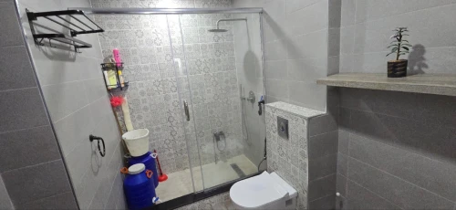 Location Appartement F4 Alger Ouled fayet