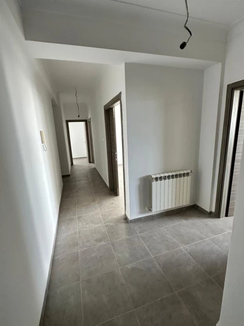 Vente Appartement F5 Alger Birkhadem