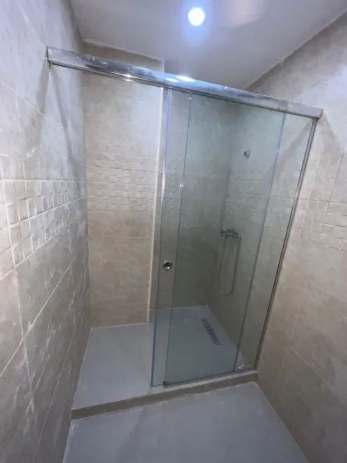 Location Appartement F3 Alger Ain benian