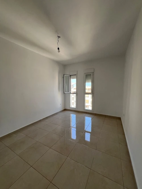 Location Appartement Duplex F6 Alger Birkhadem