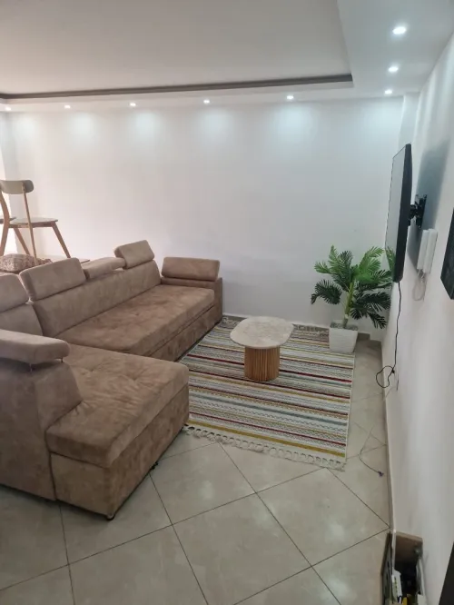 Location Appartement F3 F4 Alger Cheraga
