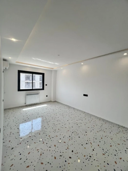 Location Appartement F5 Alger Cheraga