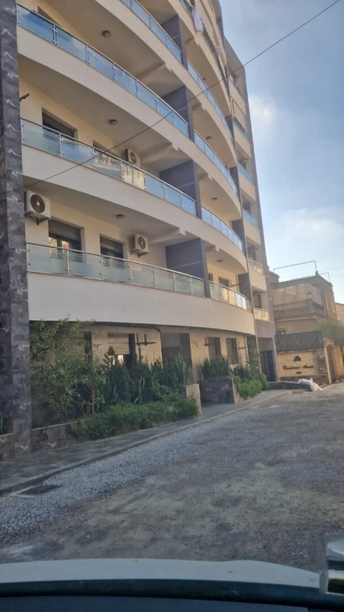 Location Appartement F3 F4 Alger Cheraga