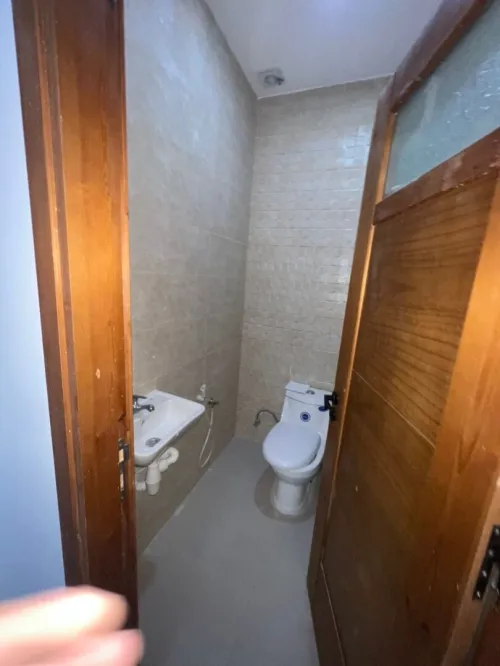 Location Appartement F3 Alger Ain benian