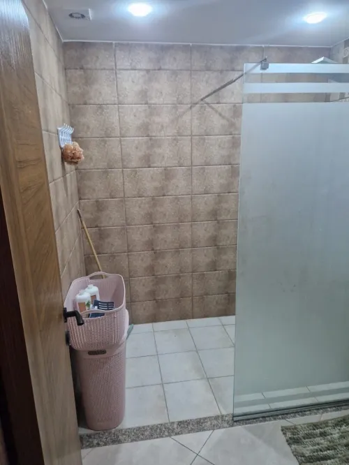 Location Appartement F3 F4 Alger Cheraga