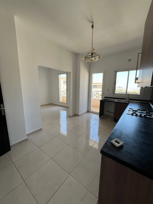 Location Appartement Duplex F6 Alger Birkhadem