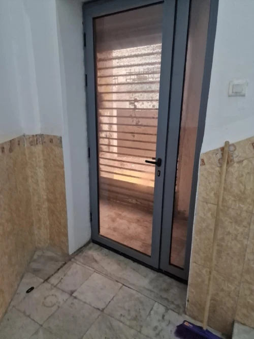 Location Local Alger El biar