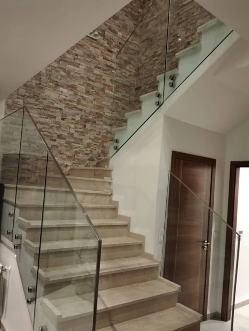 Location Appartement Penthouse F5 Alger Birkhadem