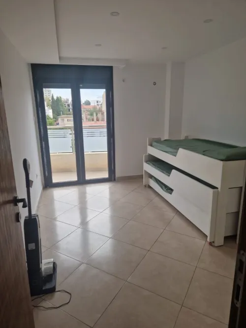 Location Appartement F3 F4 Alger Cheraga