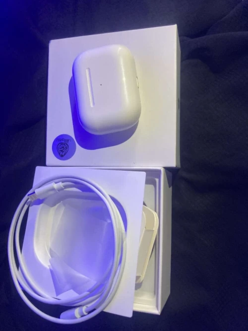 Air pods pro 2/ سماعات بلوثوث ذكية 