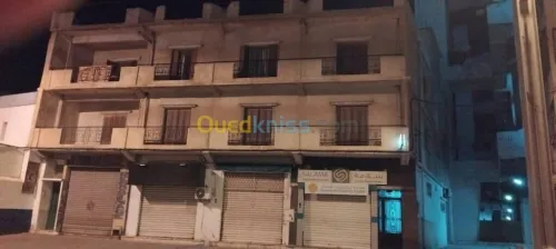 Vente Villa Oran Oran