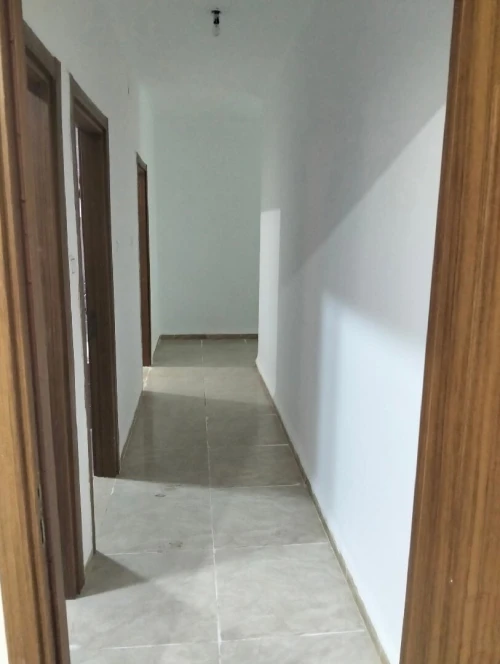 Location Appartement F5 Oran Sidi chami