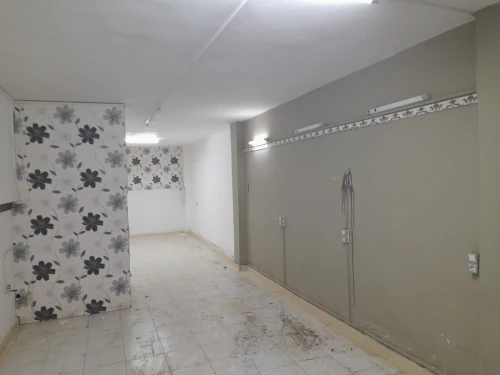 Location Local Tlemcen Tlemcen