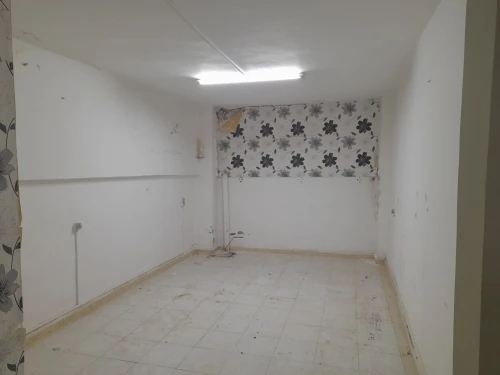 Location Local Tlemcen Tlemcen 4