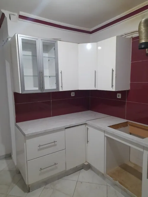 Location Appartement F3 Tlemcen Tlemcen