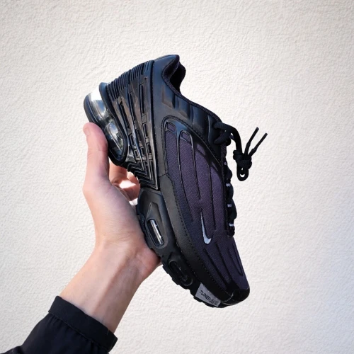 Nike TN AIR MAX PLUS 3