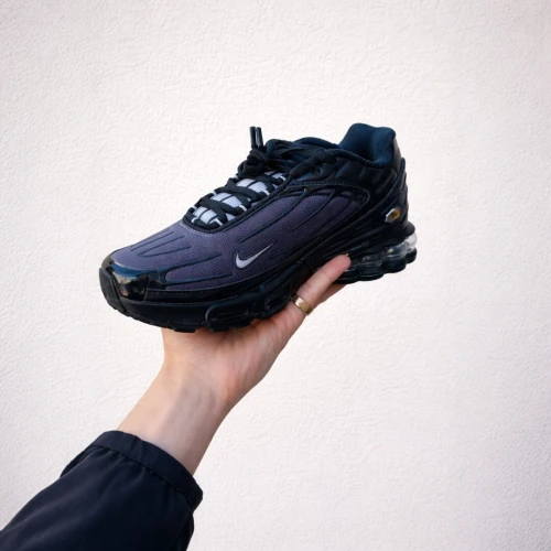 Nike TN AIR MAX PLUS 3
