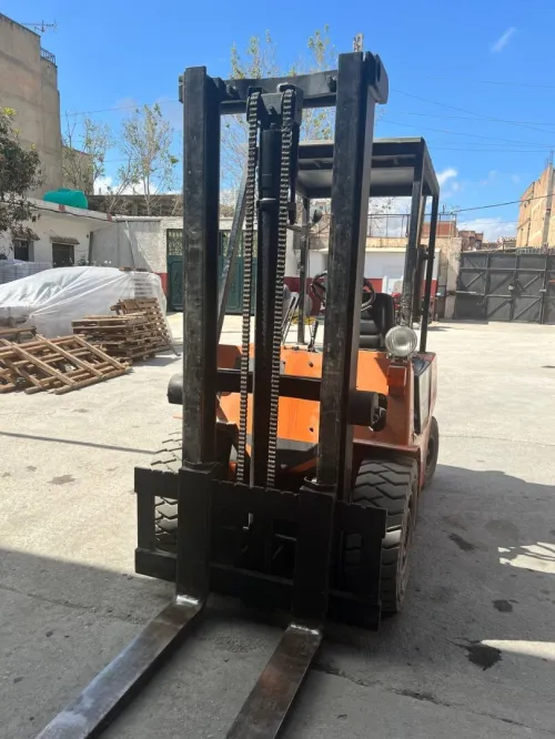 ENMTP FD30 2023