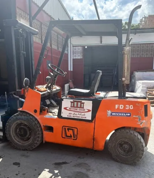ENMTP FD30 2023