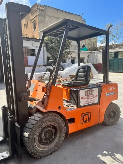 ENMTP FD30 2023