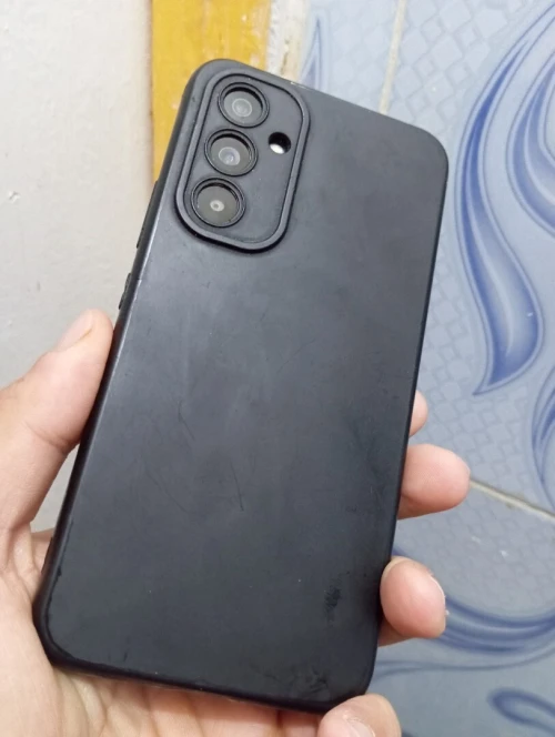 Samsung a54 