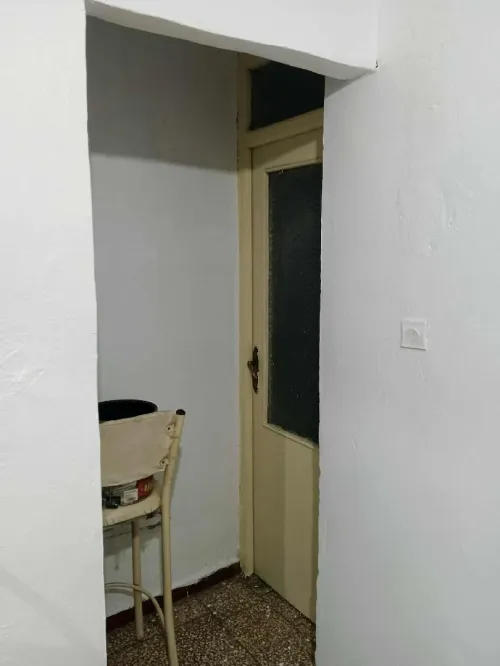Vente Appartement F4 Tlemcen Maghnia