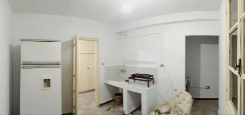 Vente Appartement F4 Tlemcen Maghnia