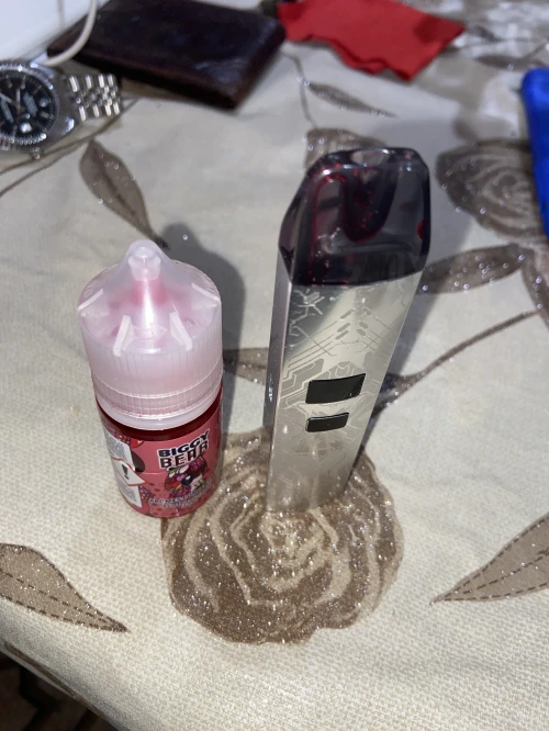 Vape joker pro