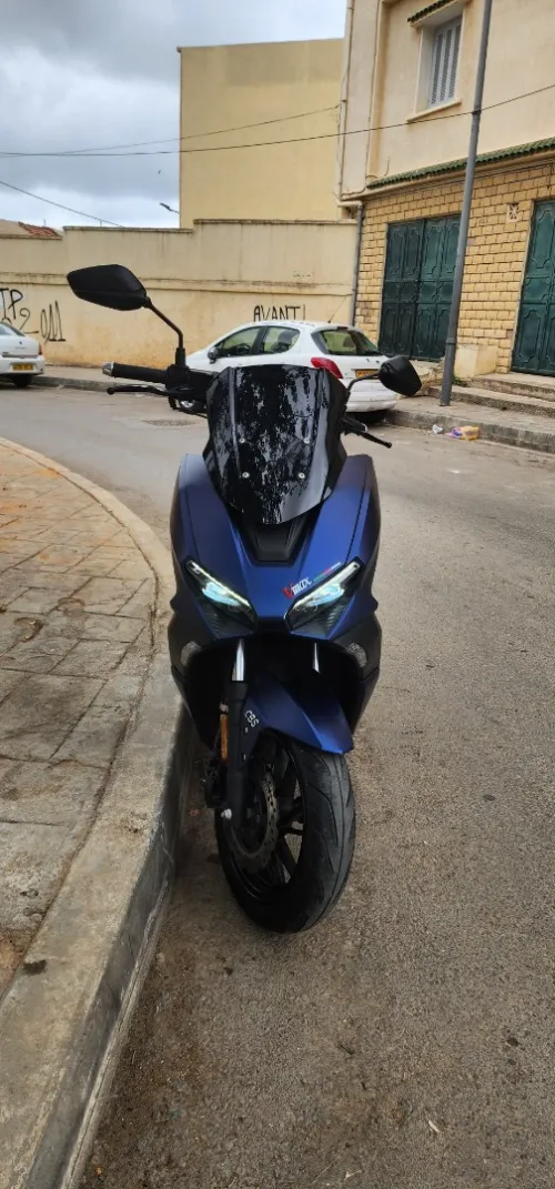 vms vmax 200 vms vmax 200 2021