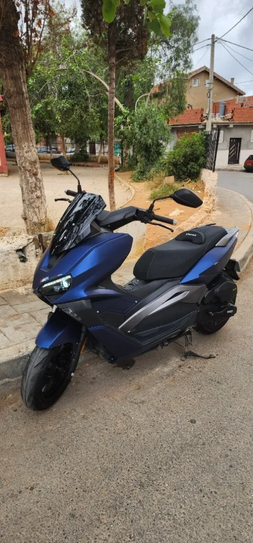 vms vmax 200 vms vmax 200 2021
