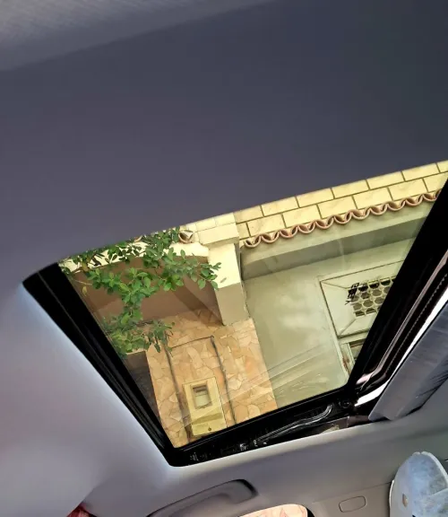 Geely Emgrand 2026 COOL Dragon Édition
