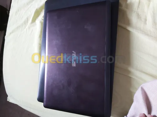Asus s200e  11"