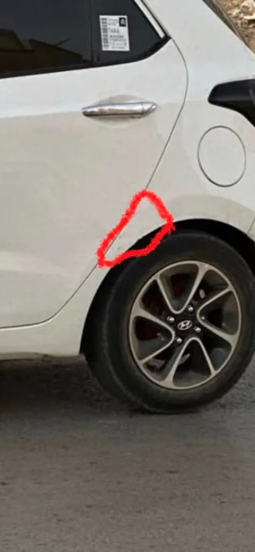 Hyundai Grande i10 2019 