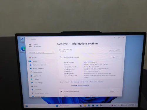 TINKPAD