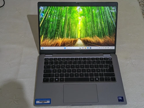 Ultra 5 135u